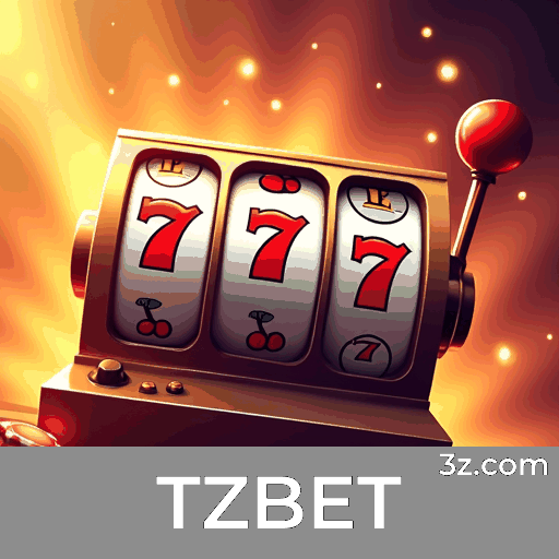 TZBET Laboratório de Dados Esportivos: Ciência na Aposta