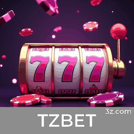 Revolução em jogos de azar online: Inovação, valor e a experiência TZBET