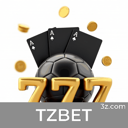 Gestão de Bônus: Aumente 25% do Retorno na TZBET