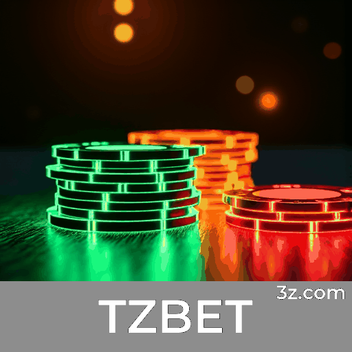 Acesso Seguro TZBET: Login e Privilegios Exclusivos