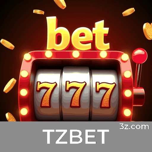 Recompensas Reais e Transparentes no TZBET: Promoções Sem Pegadinhas