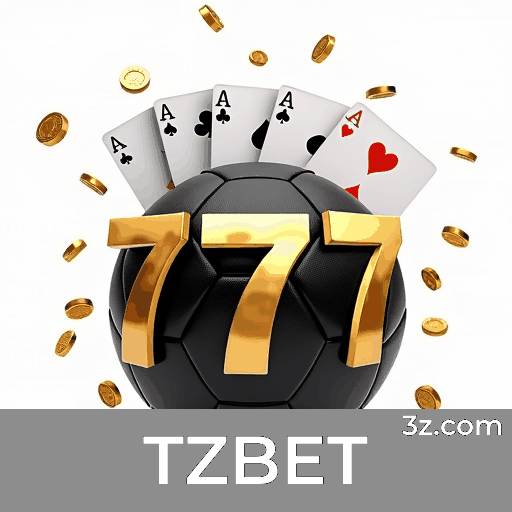 TZBET Crash: Psicologia e Decisão para Melhor Jogabilidade