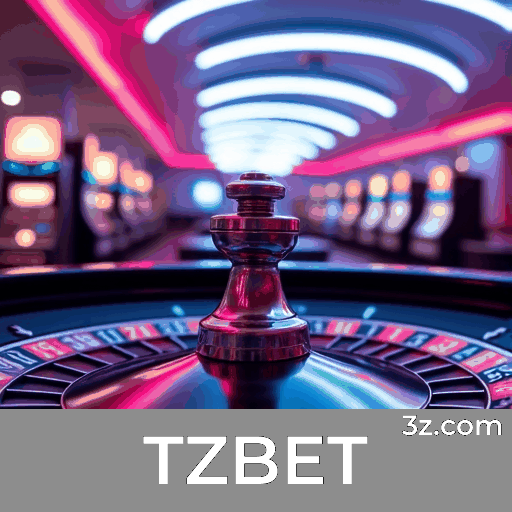 Recompensas Reais e Transparentes no TZBET: Promoções Sem Pegadinhas