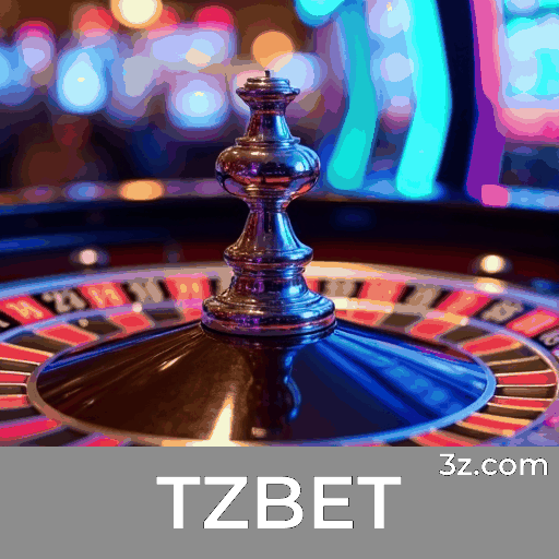 TZBET: A Experiência Real de Jogos de Mesa ao Vivo