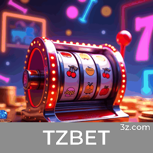 TZBET Crash: Psicologia e Decisão para Melhor Jogabilidade