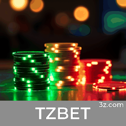 TZBET: Download Rápido e Uso Fácil para Brasileiros