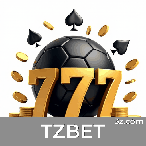 TZBET: Plataforma de Apostas Segura e Divertida