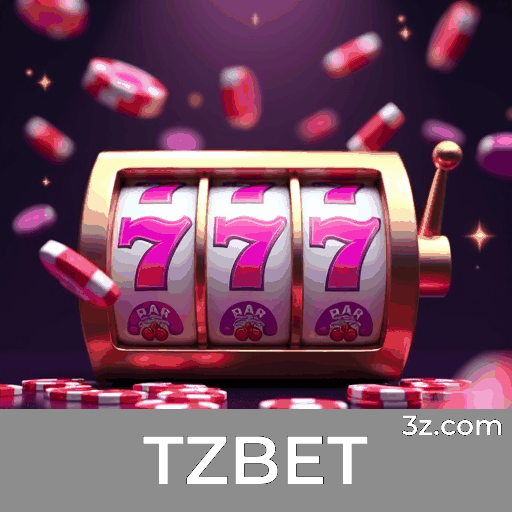 TZBET Laboratório de Dados Esportivos: Ciência na Aposta