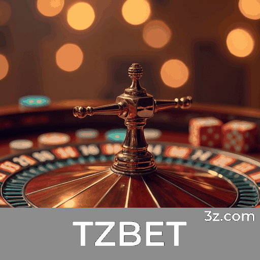 TZBET Crash: Psicologia e Decisão para Melhor Jogabilidade