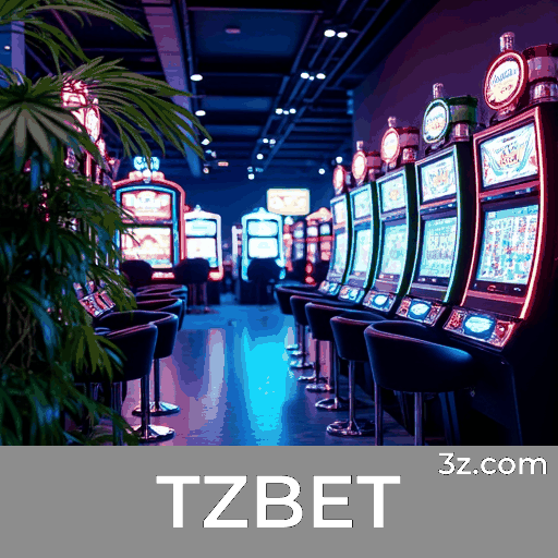 Recompensas Reais e Transparentes no TZBET: Promoções Sem Pegadinhas