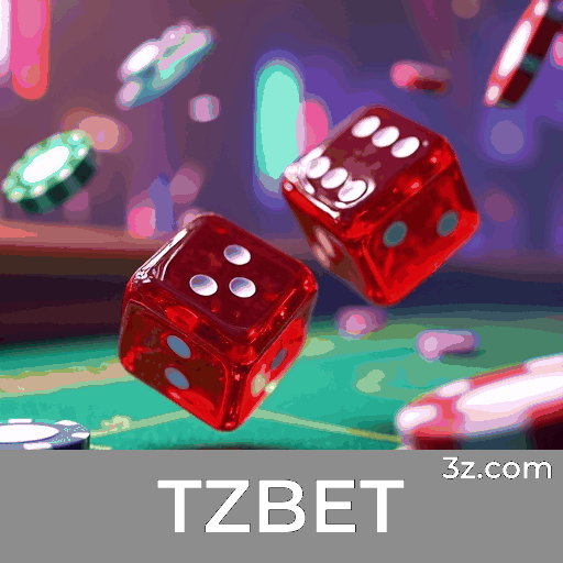 TZBET: Plataforma de Apostas Confiável e Profissional