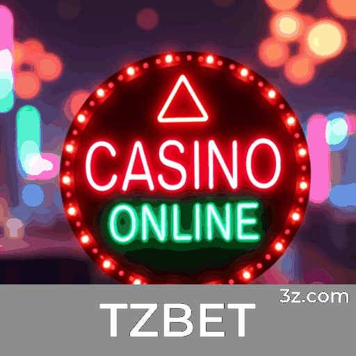 Revolução em jogos de azar online: Inovação, valor e a experiência TZBET