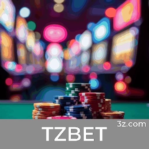 Gestão de Bônus: Aumente 25% do Retorno na TZBET