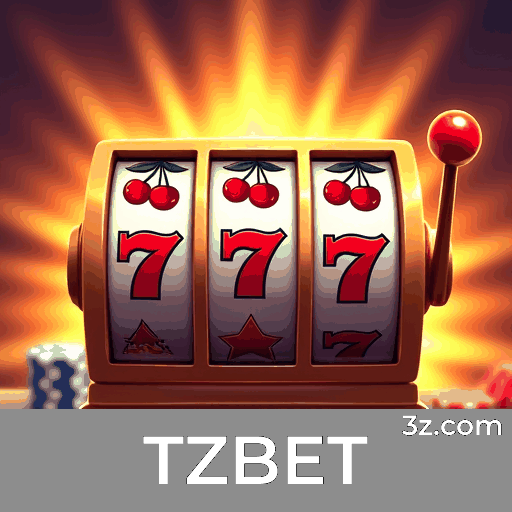 TZBET: Download Rápido e Uso Fácil para Brasileiros