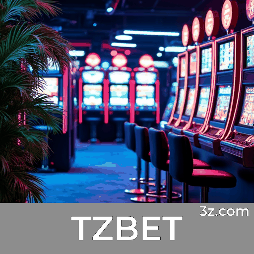 Gestão de Bônus: Aumente 25% do Retorno na TZBET