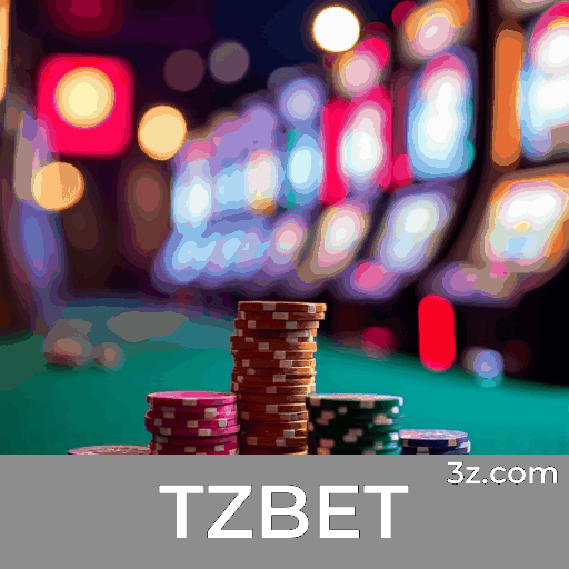 TZBET Laboratório de Dados Esportivos: Ciência na Aposta