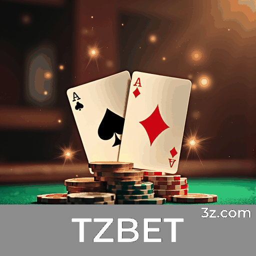 Acesso Seguro TZBET: Login e Privilegios Exclusivos