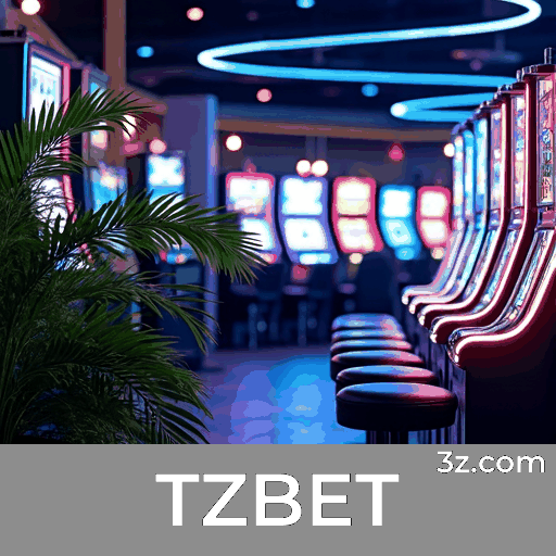 TZBET: A Experiência Real de Jogos de Mesa ao Vivo