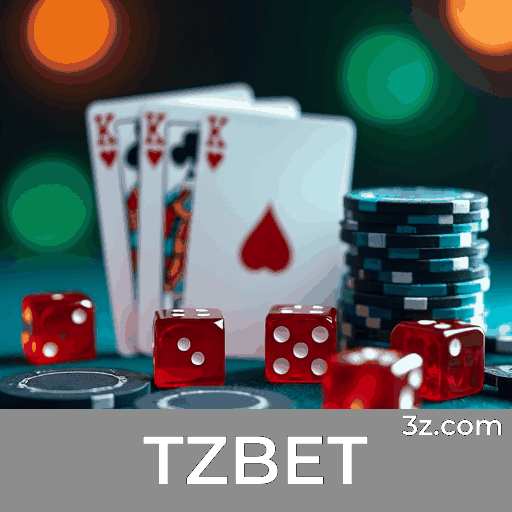 Gestão de Bônus: Aumente 25% do Retorno na TZBET