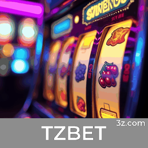 Acesso Seguro TZBET: Login e Privilegios Exclusivos