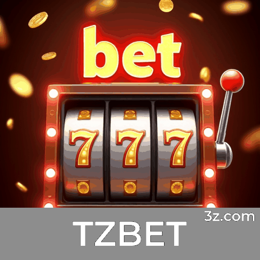 TZBET: A Experiência Real de Jogos de Mesa ao Vivo