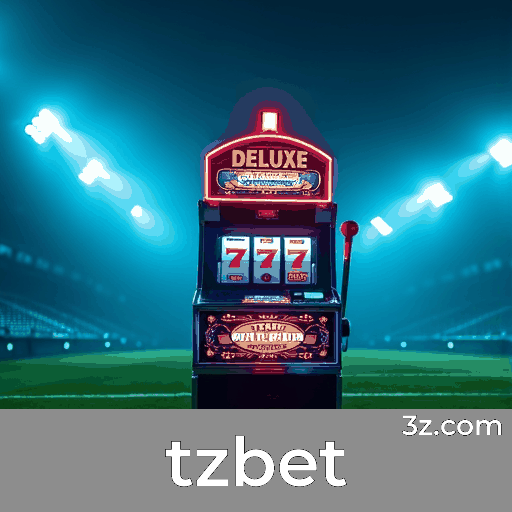 tzbet 