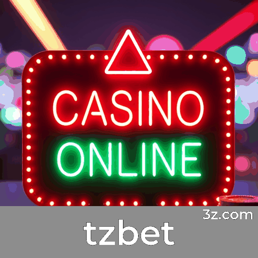 tzbet