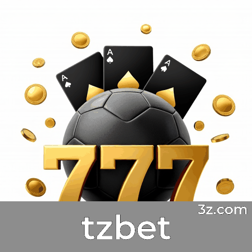 tzbet game mais image