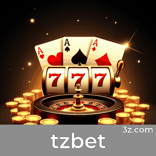 tzbet game mais image